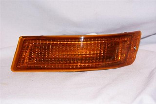 FAROL PARAG IZQ MITSUBISHI L300 01