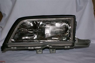 SEMIOPTICA IZQ MB W202 94 DEPO