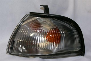 FAROL DEL IZQ SUBARU LEGACY 95