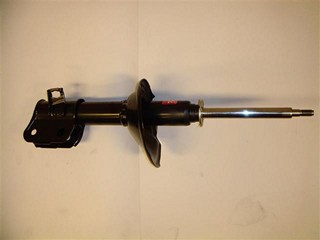 AMORTIGUADOR DEL DER SUBARU 2-4WD 90 GSP