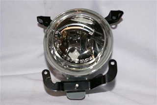 CAMINERO DER HYUNDAI ATOS 06