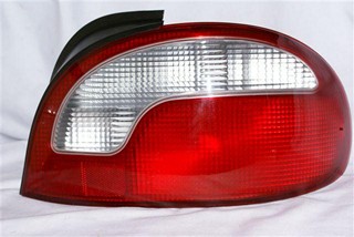 FAROL TRA DER HYUNDAI ACCENT 97 (4P)