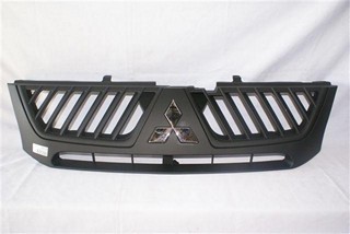 CARETA MITSUBISHI L200 04 (NEG)