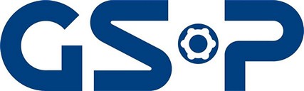 CORREA 133DR DISTRIB NISSAN GSP