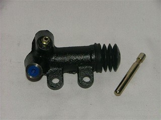 BOMBIN EMBRAGUE TOYOTA COROLLA AE92-100