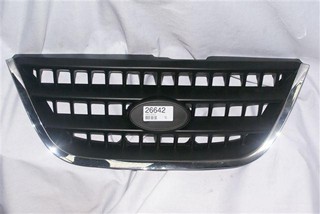 CARETA HYUNDAI ATOS 06