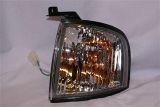 FAROL DEL IZQ MAZDA B2900 04