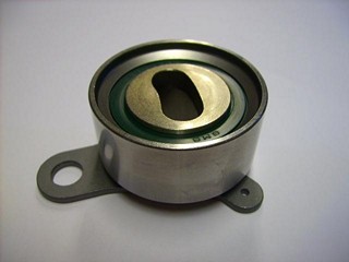 TENSOR MOVIL TOYOTA 1.6 N 86 KXB