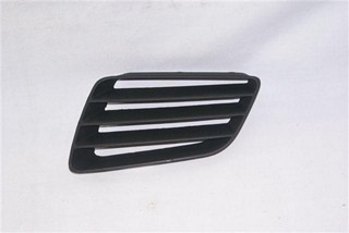 CARETA IZQ HYUNDAI ELANTRA 98