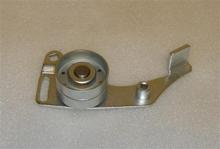 TENSOR MOVIL CITROEN-PEUGEOT D XUD7-9 1.8-1.9 GMB