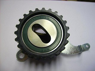 TENSOR FIJO SUBARU M80