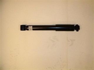 AMORTIGUADOR TRA GM ASTRA 99