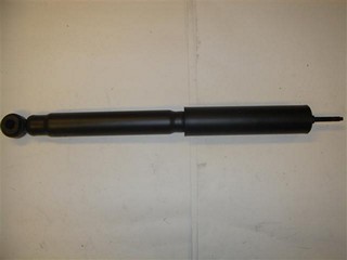 AMORTIGUADOR TRA TOYOTA FORTUNER 05 BREME