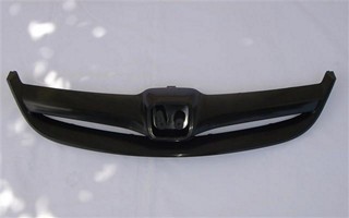 CARETA HONDA CIVIC 04
