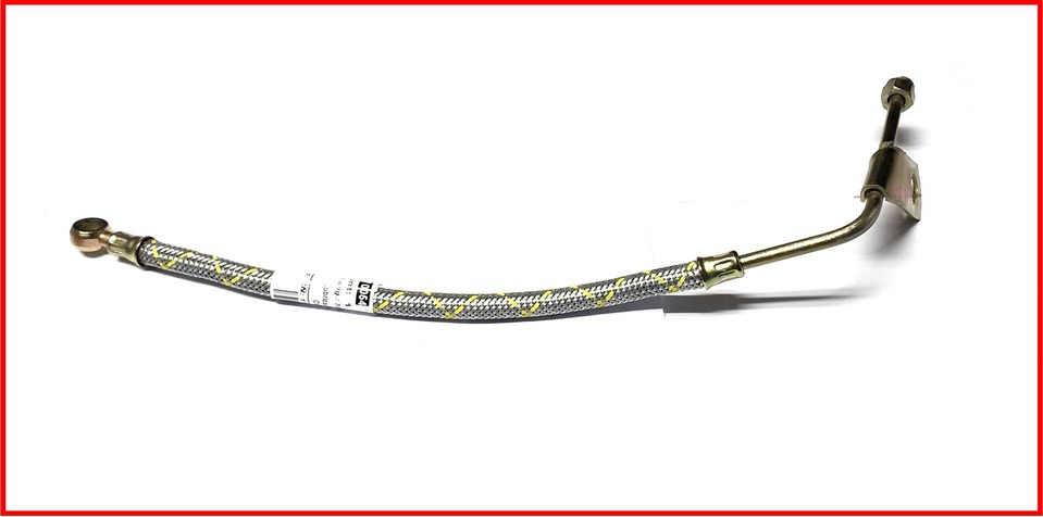 REJILLA PARAG DEL FIAT MOBI 21 (B)