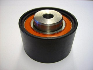 TENSOR FIJO ISUZU 1.8 D (T)