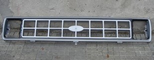 CARETA FORD F1000-4000 82-92