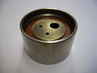 TENSOR MOVIL KIA-MITSUBISHI 2.5-3.0-3.5 V6