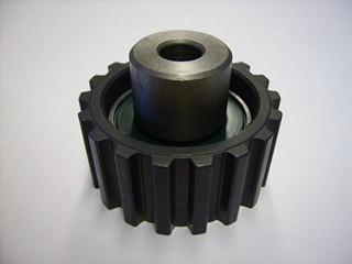 TENSOR FIJO SUBARU LEONE 85 (GMB)