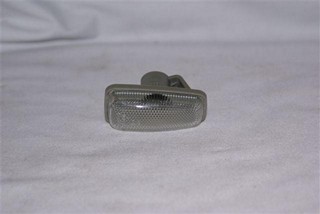 FAROL GUARDABARRO CITROEN SAXO 00 (BCO) DEPO