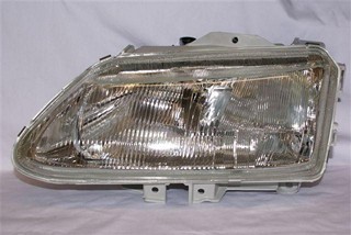 SEMIOPTICA IZQ RENAULT LAGUNA 94 (ELE) DEPO