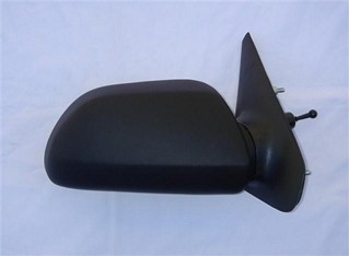 ESPEJO DER RENAULT R19 (C/MAN)
