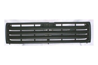 CARETA MITSUBISHI MONTERO 92 (NEG)