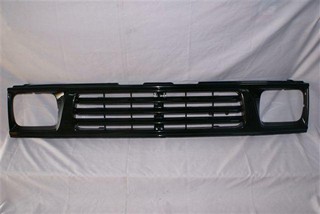CARETA MITSUBISHI L200 93 (NEG)
