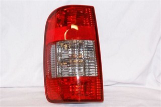 FAROL TRA DER GM BLAZER 01-12 DEPO