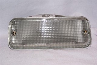 FAROL M/ATRAS DER MITSUBISHI LANCER 89