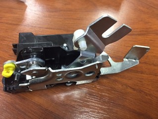 CERRADURA PUERTA TRA FIAT DUCATO-BOXER 95 (B)