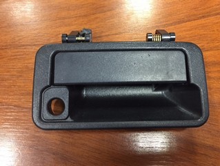 MANIJA PUERTA DEL DER SUZUKI VITARA 94 (2P)