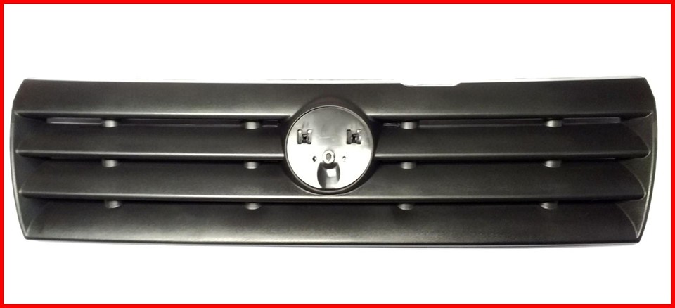 CARETA FIAT UNO 06-08 (NEG)