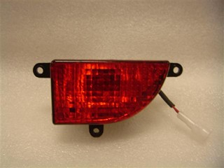 FAROL NIEBLA TRA DER DFM (ANCHO)