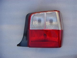FAROL TRA DER FIAT UNO 05-08 BLANCO