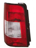 FAROL TRA DER CITROEN BERLINGO-PART 09 (2P) DEPO