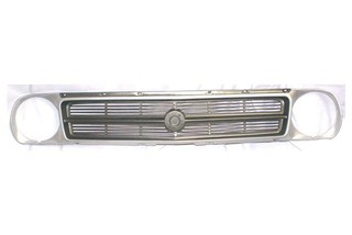 CARETA NISSAN 1200 (P-UP) (F/REDONDO)