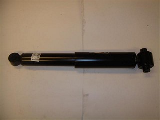 AMORTIGUADOR TRA RENAULT MEGANE II 08 GSP