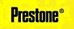 ANTI CORROSIVO PRESTONE(325ml)