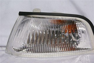 FAROL DEL IZQ MITSUBISHI LANCER 98 DEPO