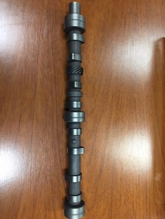 ARBOL LEVAS KIA CERES-K2400