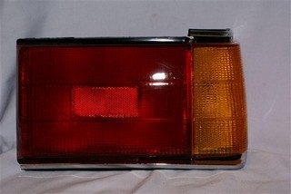 FAROL TRA DER MITSUBISHI LANCER 81 DEPO