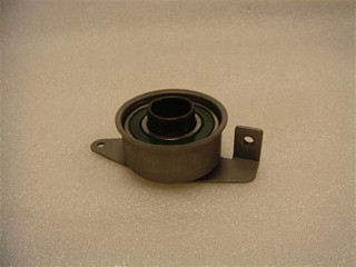 TENSOR MOVIL FORD 1.8 D 95 (2)