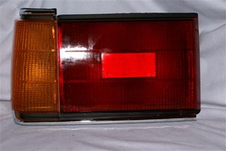 FAROL TRA IZQ MITSUBISHI LANCER 81 DEPO