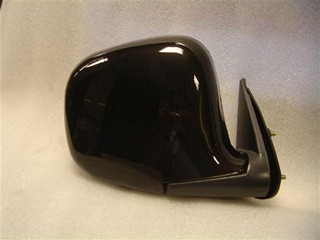 ESPEJO DER ZX ADMIRAL (NEG)