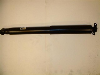AMORTIGUADOR TRA GM S10 06 (P-UP) GSP
