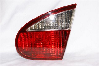 FAROL VALIJA DER DAEWOO LANOS I (SEDAN)
