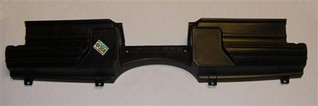 REJILLA CARETA H1 07 (SUP)
