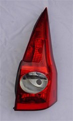 FAROL TRA DER RENAULT MEGANE II 08 (WAG) DEPO
