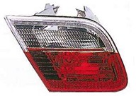 FAROL VALIJA DER BMW E46 98 (2P) DEPO